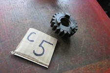 Vintage classic motorcycle - ,