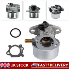 Carburettor Carb F Briggs
