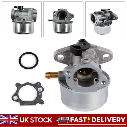 Carburettor carb briggs - carburettor,