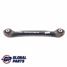 Mercedes W203 W210 Rod Strut Wheel Suspension Rear Axle Left Right A2103503806