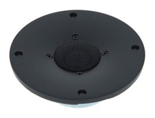 1/one/Single Yamaha  Tweeter