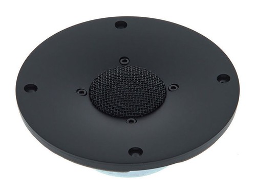One single yamaha - 1/one/single, tweeter