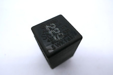 VW Wiper Relay LT MK1 Audi 80 90 100 A4 431955531 5WK1637 229