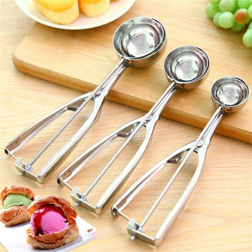 6cm cake mechanical cookie - mechanical,