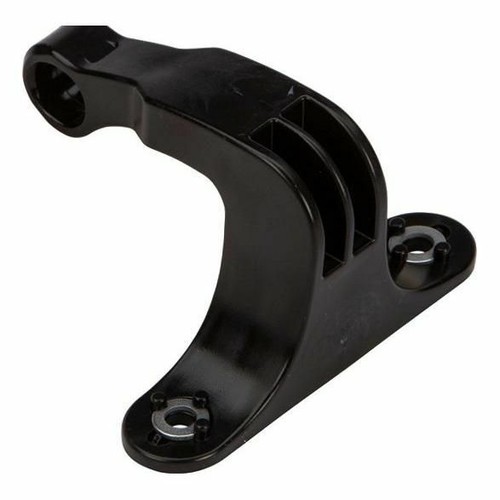 Thule 10938 closure - thule, for