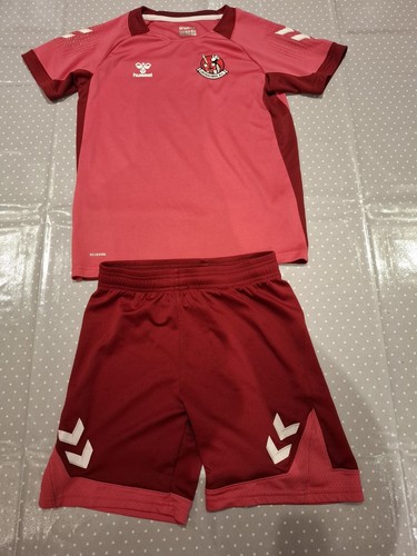 Crusaders football club - crusaders,