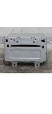 VAUXHALL  ASTRA RADIO CD 400