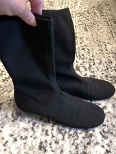 Patrick Cox Vintage Ladies Sock Boot