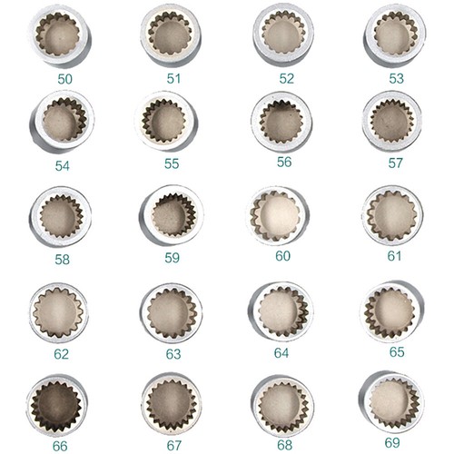 For porsche wheel - for, key