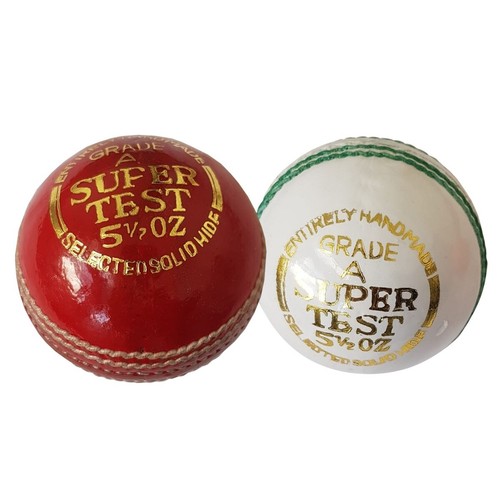 Cricket ball oz - oz,