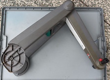 Bissell Big Green 48F3E Upper Body Spine Handle