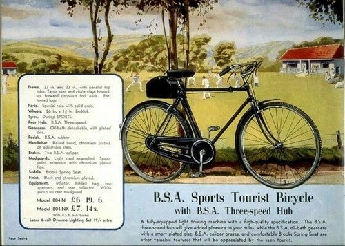 Vintage old transport poster - vintage,