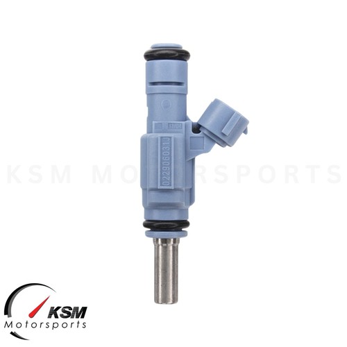 Fuel injector 0280157012 - fuel,