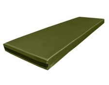 Replacement Seat Pad Covers
