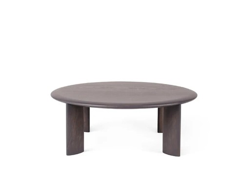 Ercol coffee table in - coffee,