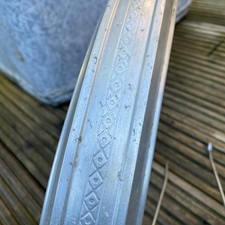 Bluemels alloy 20 inch  Mudguards