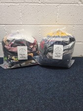 5kg bulk kids clothing - clothing, bundle