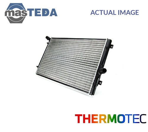 D7w035tt engine cooling - d7w035tt,