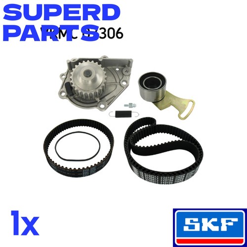Timing set fits mgf - timing, mg