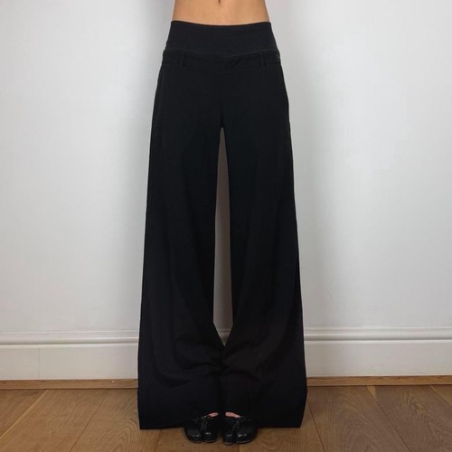 Cop copine vintage - vintage, leg