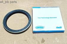 JCB PARTS - GENUINE CORTECO