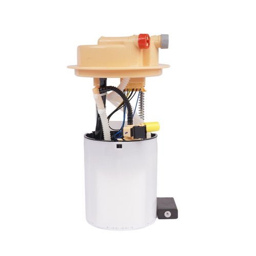New fuel pump assembly - new, tank