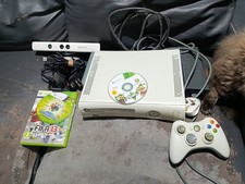 plz read** Xbox 360 60GB HDMI