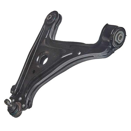 Wishbone suspension arm for - /,