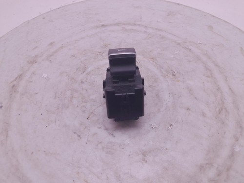 Ford focus electric window - focus,