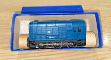 HORNBY 00 R156 BR BLUE CLASS