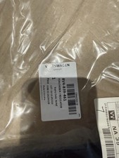 Left Electric Window Regulator For Audi A3 8V (2013-2020)