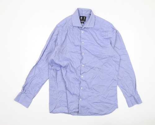 Austin reed men - men's, blue