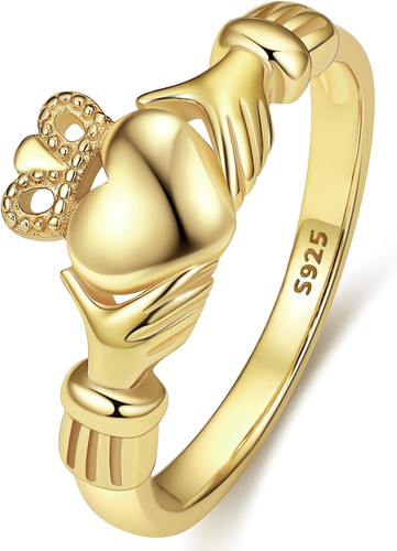 925 sterling silver gold - sterling,