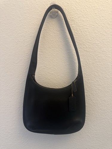 Vintage coach ergo 9020 - coach,