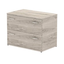 Dynamic Impulse Side Filer