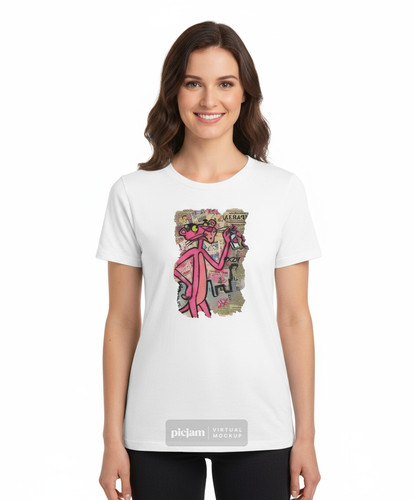 Unisex men women - men, tshirt