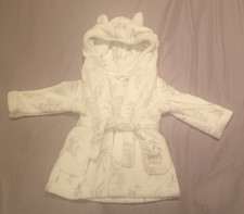 Baby Disney Bambi Dressing