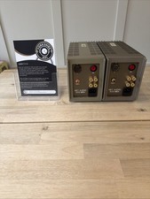 NET AUDIO 303 MBA QUAD