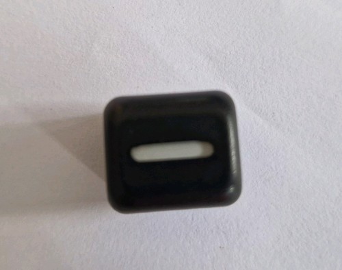 Bmw e30 heater direction - heater,