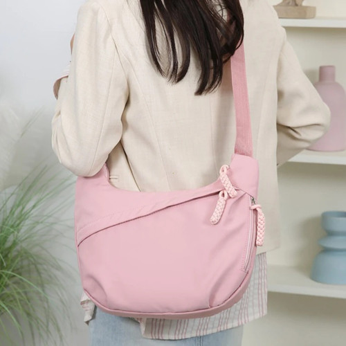 Womens shoulder bag crossbody - womens,