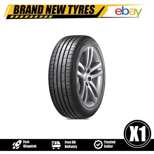 275 45r20 hankook ventus - hankook,