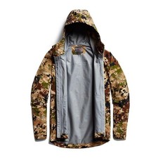 Sitka dew point jacket - dew,