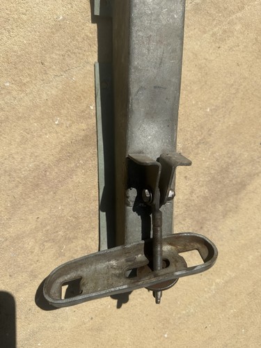 Genuine series 3 - series, 2/2a/3