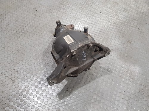2012 mercedes class w204 - 2012,
