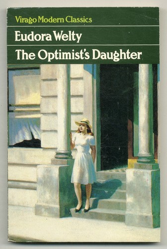 Eudora welty the optimist - /, optimist's