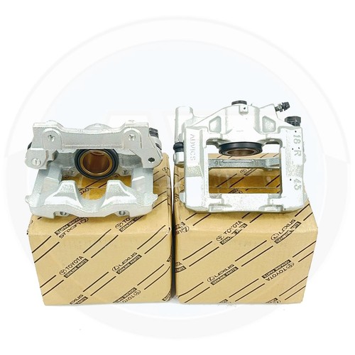 For genuine lexus is200d - genuine,