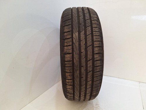 225 60r17 99v - 99v, 7.0mm