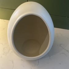 Nigella Lawson Salt Pig Cellar