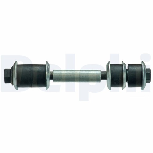 Delphi stabiliser bar - delphi, x