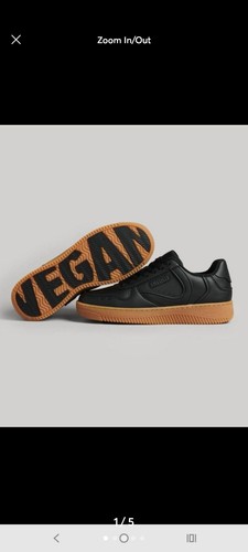 New superdry code - 11,